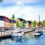 Borås historia – 30 historiska fakta